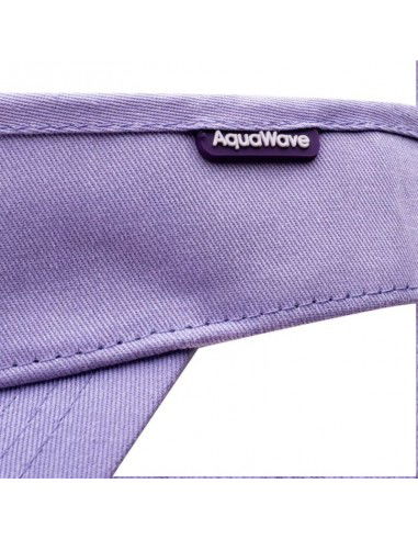 Aquawave Beverly W canopy 92800503402 Aquawave Beverly W canopy 92800503402