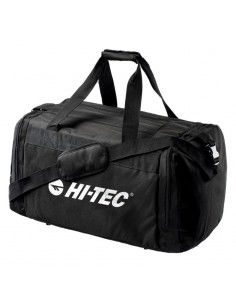 Hitec Laguri bag 50L...