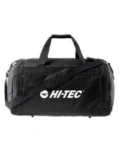Hitec Laguri bag 50L... 2