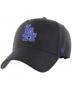 47 Brand MVP Los Angeles...