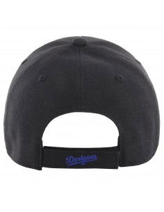 47 Brand MVP Los Angeles... 2