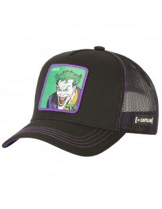 Capslab DC Comics Joker Cap...