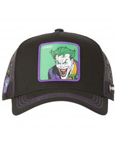 Capslab DC Comics Joker Cap... 2