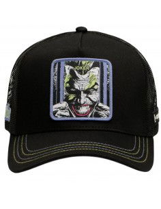 Capslab DC Comics Joker Cap... 2