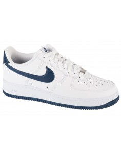Nike Air Force 1 07 FJ4146104