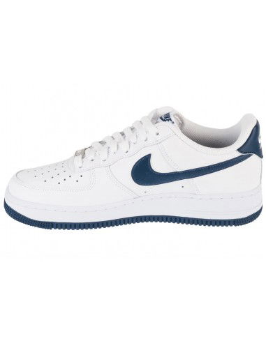 Nike Air Force 1 07 FJ4146104 Nike Air Force 1 07 FJ4146104