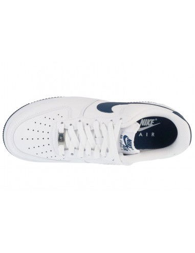 Nike Air Force 1 07 FJ4146104 Nike Air Force 1 07 FJ4146104
