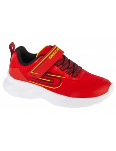 Skechers Dynamatic Swift...