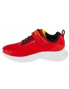 Skechers Dynamatic Swift... 2