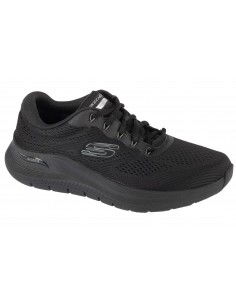 Skechers Arch Fit 20...