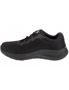 Skechers Arch Fit 20... 2