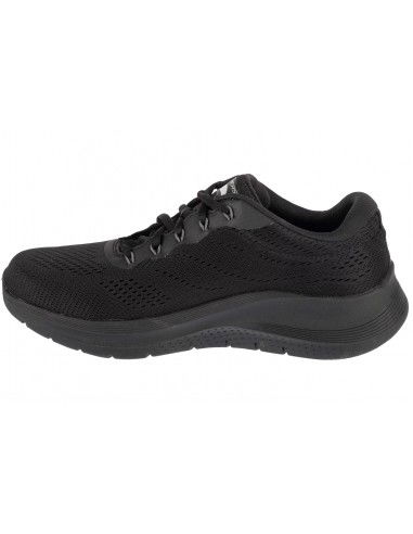 Skechers Arch Fit 20 232700WWBBK Skechers Arch Fit 20 232700WWBBK