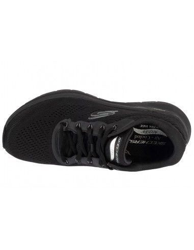 Skechers Arch Fit 20 232700WWBBK Skechers Arch Fit 20 232700WWBBK