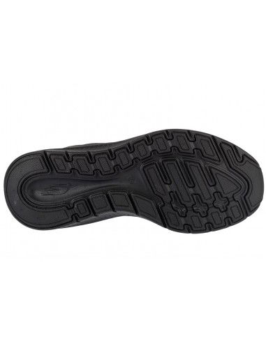 Skechers Arch Fit 20 232700WWBBK Skechers Arch Fit 20 232700WWBBK