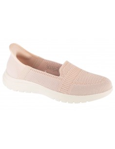 Skechers SlipIns On The Go...