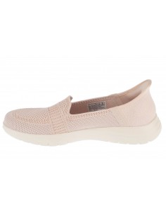 Skechers SlipIns On The Go... 2