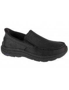 Skechers SlipIns Pollard...