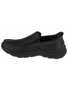 Skechers SlipIns Pollard... 2