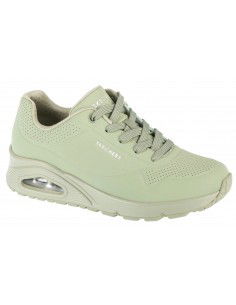 Skechers UnoStand on Air...
