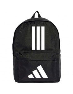 adidas Classic BacktoSchool...