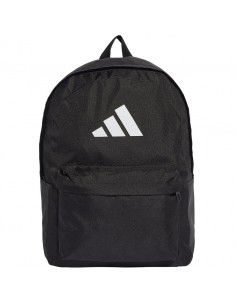 adidas Classic BacktoSchool... 2