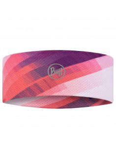 Buff Fastwick Headband...