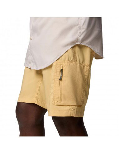 Columbia Silver Ridge Utility Cargo... Columbia Silver Ridge Utility Cargo...