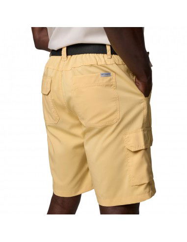 Columbia Silver Ridge Utility Cargo... Columbia Silver Ridge Utility Cargo...