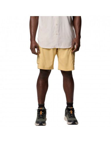 Columbia Silver Ridge Utility Cargo... Columbia Silver Ridge Utility Cargo...