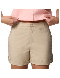 Columbia Silver Ridge...