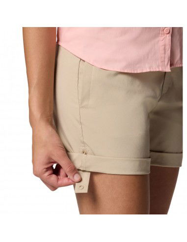 Columbia Silver Ridge Utility Short... Columbia Silver Ridge Utility Short...