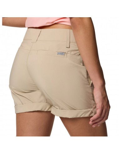 Columbia Silver Ridge Utility Short... Columbia Silver Ridge Utility Short...