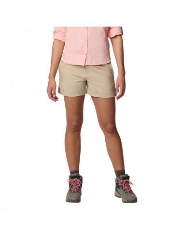 Columbia Silver Ridge Utility Short... Columbia Silver Ridge Utility Short...