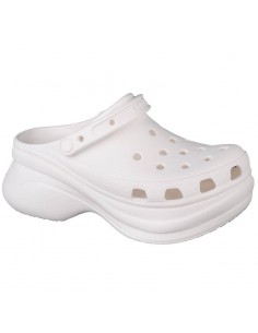 Crocs W Classic Bae Clog... 2
