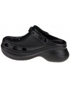 Crocs W Classic Bae Clog... 2
