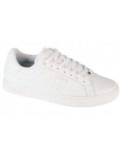 Joma Classic Men 2502...