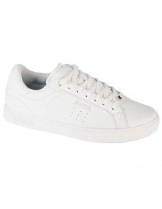 Joma Classic Men 2502... 2