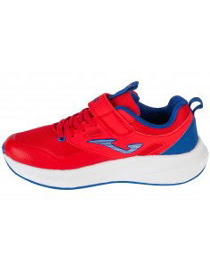 Joma Ferro Jr 2506 JFERRS2506V 2