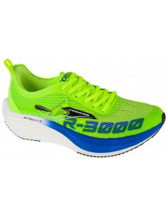 Joma R3000 Men 2511 RR300S2511