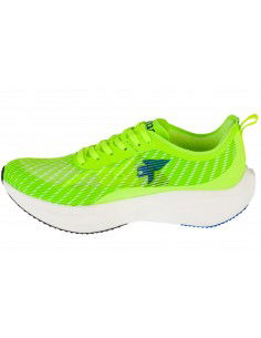 Joma R3000 Men 2511 RR300S2511 2