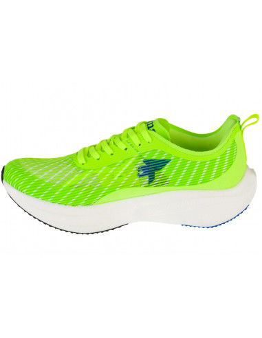 Joma R3000 Men 2511 RR300S2511 Joma R3000 Men 2511 RR300S2511