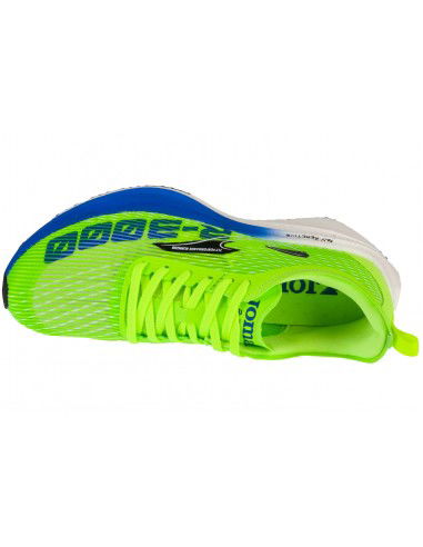 Joma R3000 Men 2511 RR300S2511 Joma R3000 Men 2511 RR300S2511