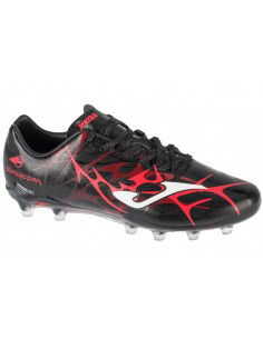 Joma Super Copa 2531 FG...