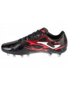 Joma Super Copa 2531 FG... 2