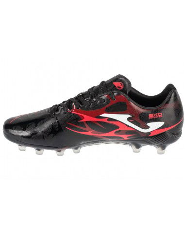 Joma Super Copa 2531 FG SUPS2531FG Joma Super Copa 2531 FG SUPS2531FG