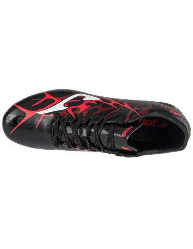 Joma Super Copa 2531 FG SUPS2531FG Joma Super Copa 2531 FG SUPS2531FG