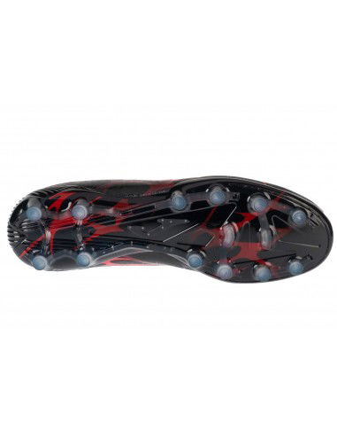 Joma Super Copa 2531 FG SUPS2531FG Joma Super Copa 2531 FG SUPS2531FG