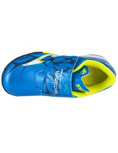 Joma Super Copa Jr 2504 TF SCJS2504TFV Joma Super Copa Jr 2504 TF SCJS2504TFV