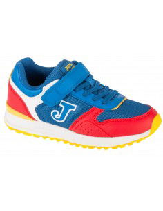 Joma Tornado Jr 2504...