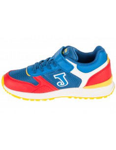 Joma Tornado Jr 2504... 2
